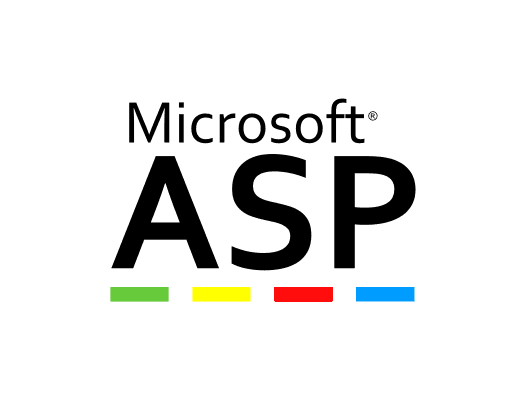 ASP Classic Support V3